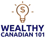 wealthycanadian101.png