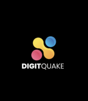 DigitQuake
