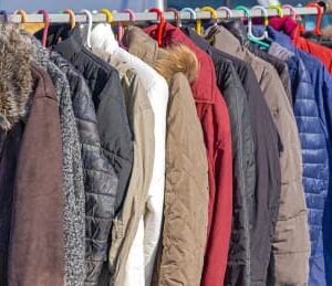 Winter Gear Drive Winter Gear Drive