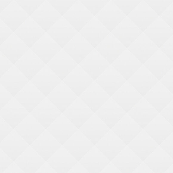 Building a Church Community Building a Church Community