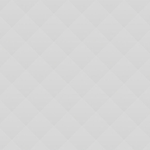 Understanding the Bible Understanding the Bible