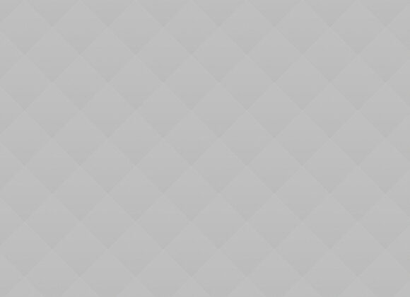 The Faith of the Heart