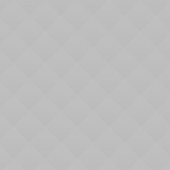 The Faith of the Heart The Faith of the Heart