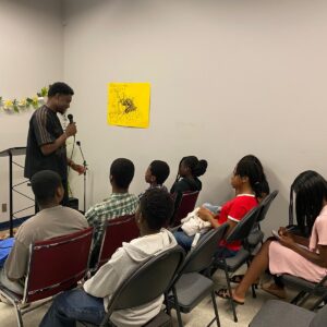 Teen Ministry Teen Ministry