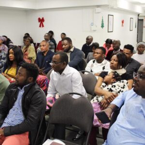 Men Ministry Men Ministry