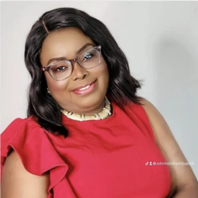 Pastor_Mrs_-Olufunke-Adekayode