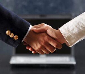 Business Connect Business Connect