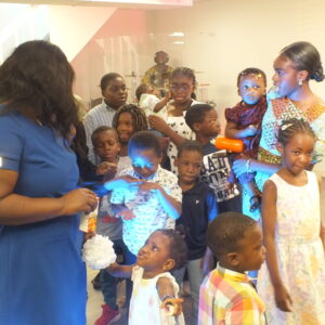 Kid Ministry Kid Ministry