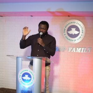 Youth Ministry Youth Ministry